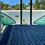One Thousand Waves Moraira