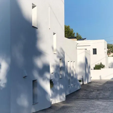 One Thousand Waves Bed & Breakfast