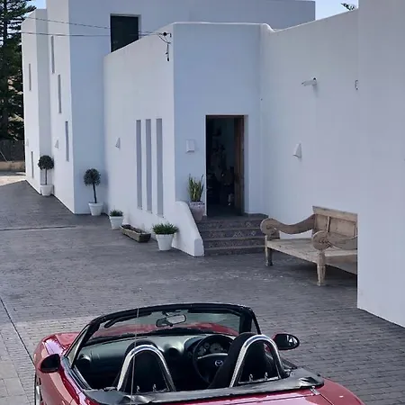 One Thousand Waves 3*