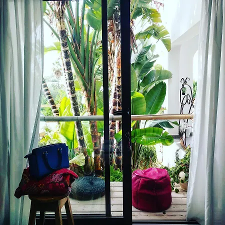 One Thousand Waves 3* Moraira