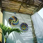 One Thousand Waves Bed & Breakfast Moraira