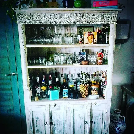 One Thousand Waves 3*